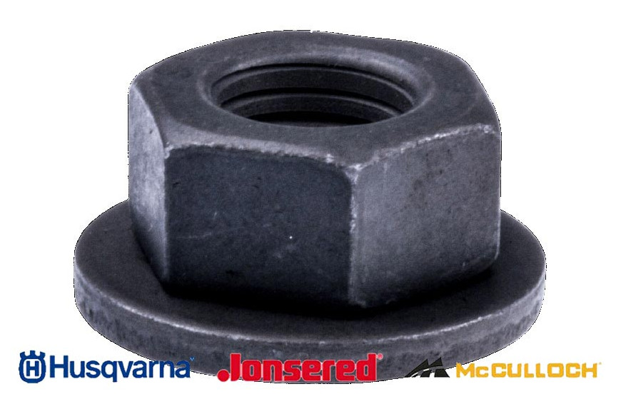 Tuerca - Original Husqvarna - 503220401