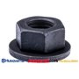 Tuerca - Original Husqvarna - 503220401