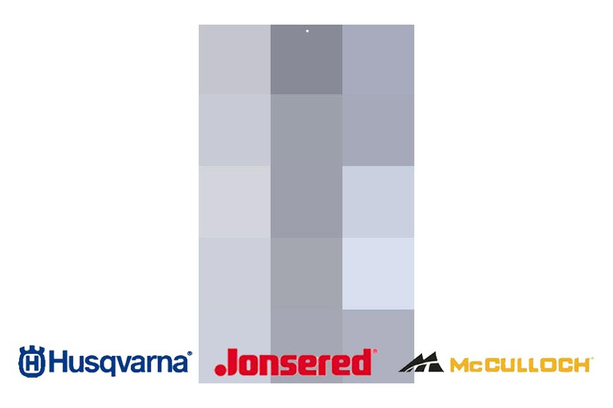 Adapter - 531004027 - Original Husqvarna Ersatzteile