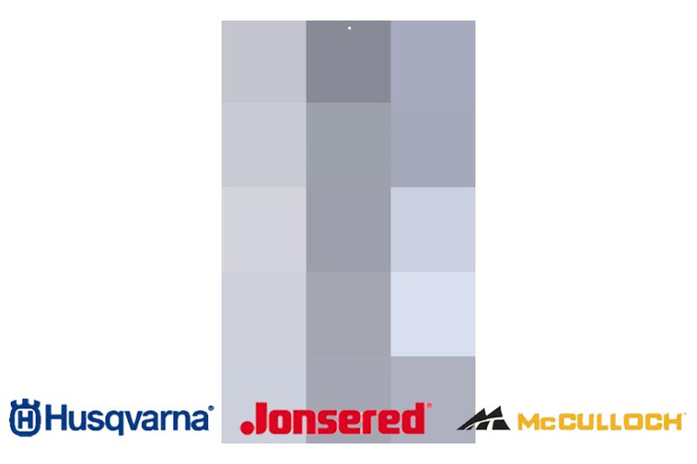 Adapter - 531004027 - Husqvarna Genuine Part