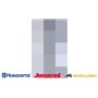 Injerto - Husqvarna original - 531004027