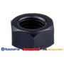 Sechskantmutter - 503221011 - Original Husqvarna Ersatzteile
