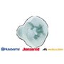 Schraube - 503479201 - Original Husqvarna Ersatzteile