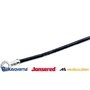 Cavo - Originale Husqvarna - 503791201