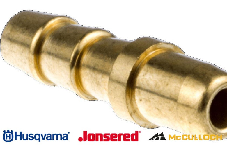 Nippel - 503801301 - Original Husqvarna Ersatzteile