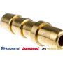 Nippel - 503801301 - Original Husqvarna Ersatzteile