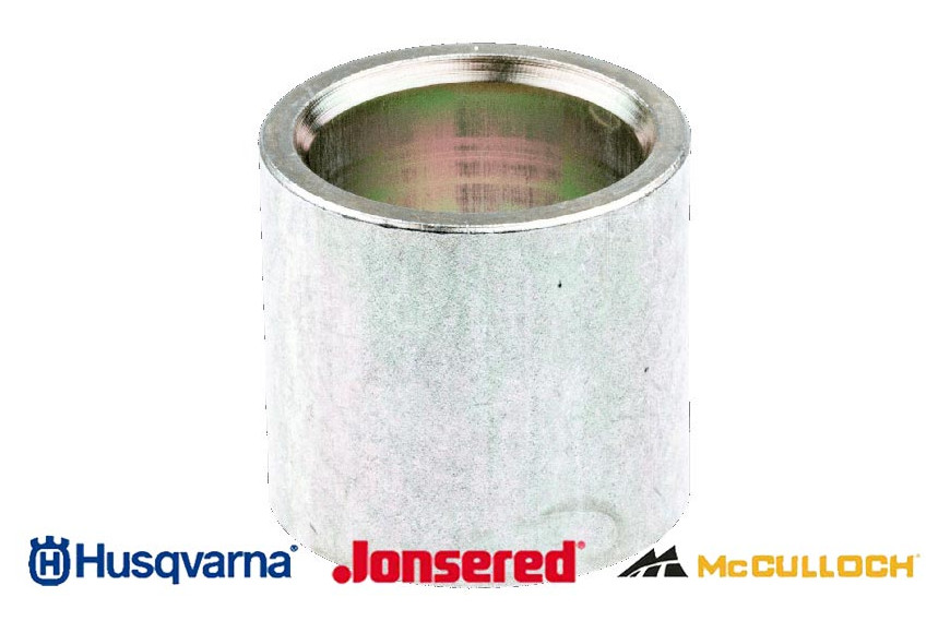 Manicotto Distanziale - 506509201 - Originale Husqvarna