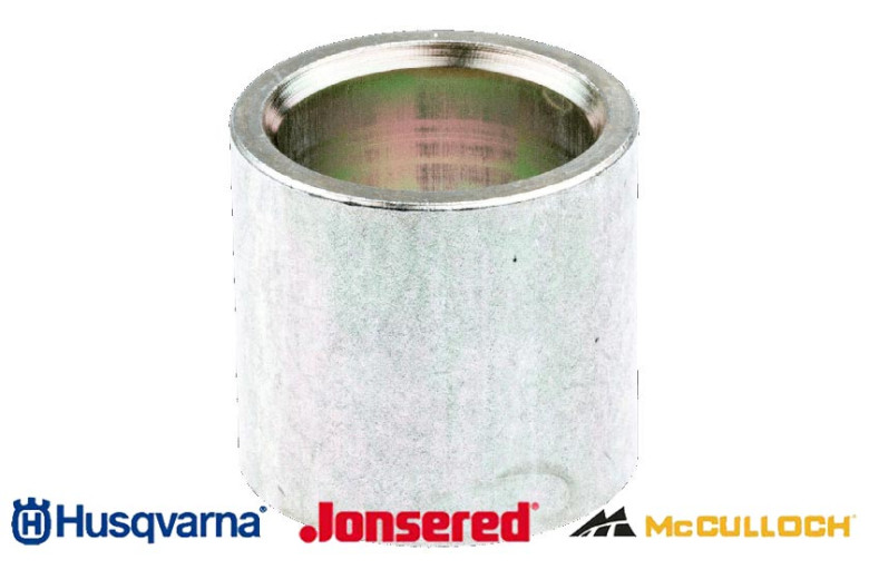 Manicotto Distanziale - 506509201 - Originale Husqvarna