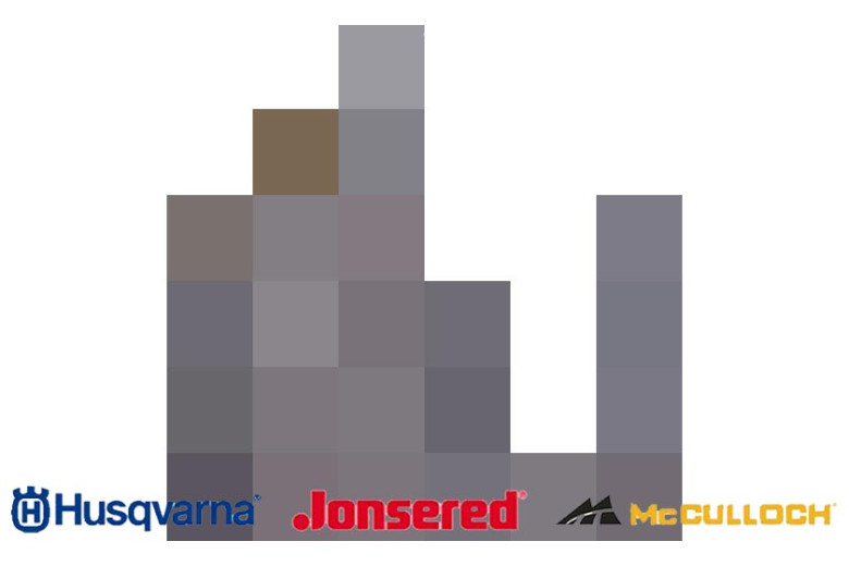 Molla - 531003367 - sostituisce - 531003715