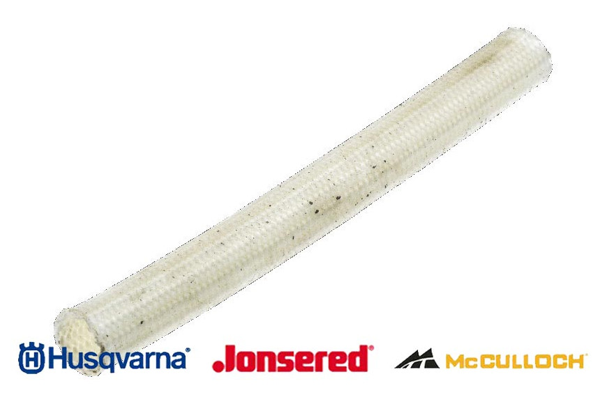Guaina Esterna Anticalore - Originale Husqvarna - 531007843