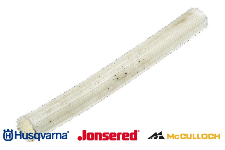 Pipe - 531007843 - Husqvarna Genuine Part