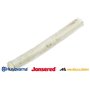 Tubo - 531007843 - Originale Husqvarna
