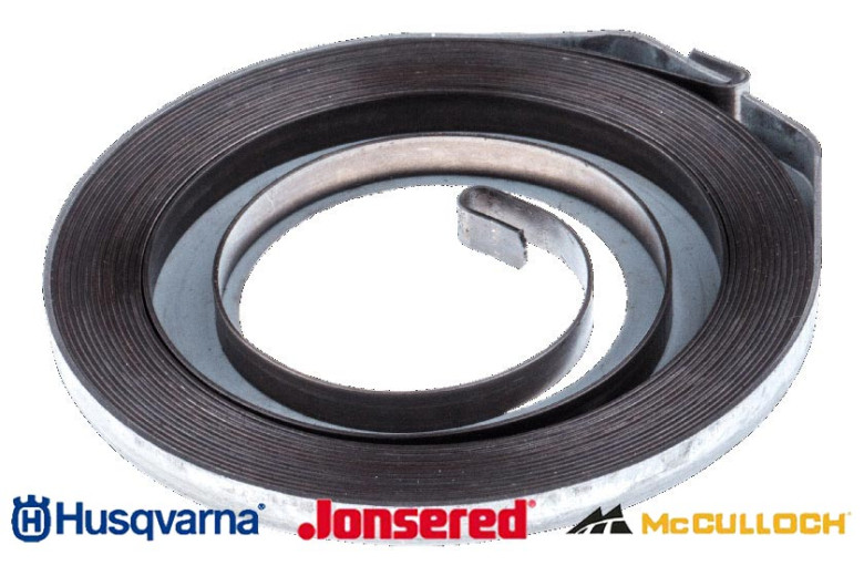 A partir de primavera - Husqvarna original - 531007278