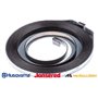 Molla Di Ritorno - 531007278 - Originale Husqvarna