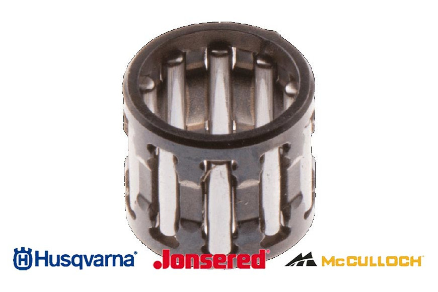 Roulement - 506685001 -remplace - 521753401 - Pièce d'origine Husqvarna