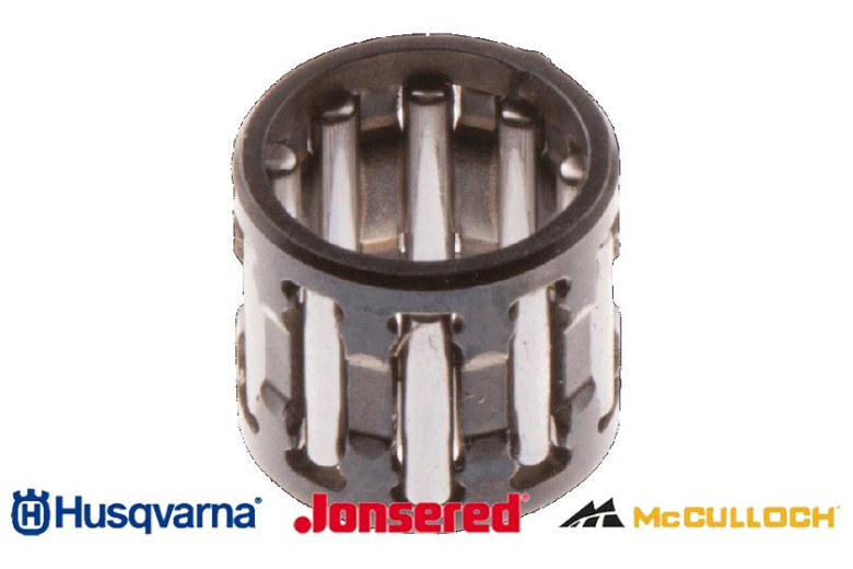 Roulement - 506685001 -remplace - 521753401 - Pièce d'origine Husqvarna