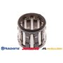 Jaula de rodillos - Original Husqvarna - 506685001