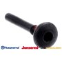 Vite Speciale - Originale Husqvarna - 503204701