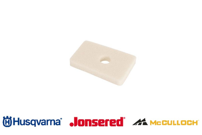 Air Filter - 531007810 - Husqvarna Genuine Part