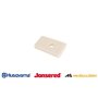 Filtro Dell´Aria - 531007810 - Originale Husqvarna