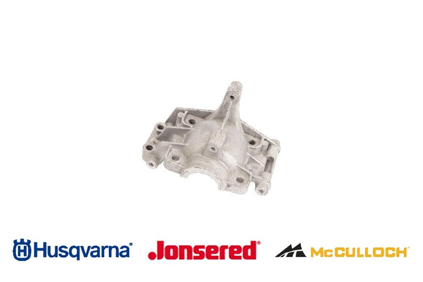 Base de cilindro - Original Husqvarna - 577929601