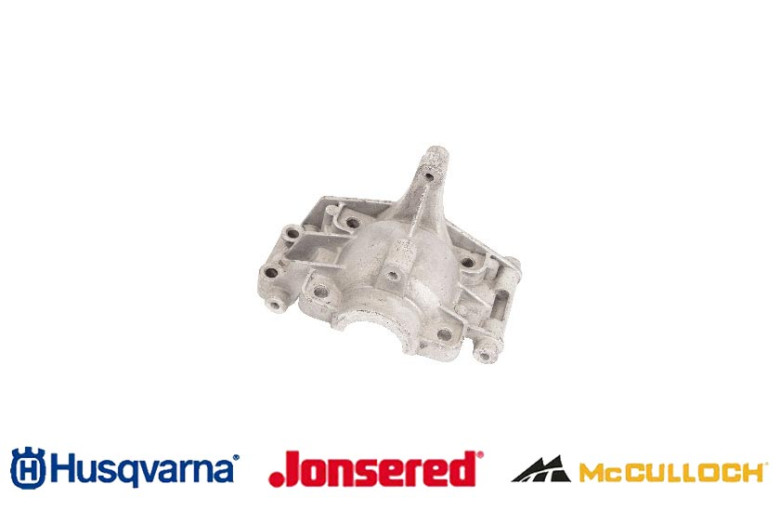 Radkappe - 577929601 - Original Husqvarna Ersatzteile