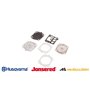 Kit Guarnizioni - 529508802 - Originale Husqvarna