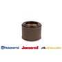 Filtro Dell´Aria - 598664401 - Originale Husqvarna