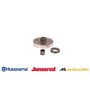 Tamburo Della Frizione Compl. - 596218303 - Originale Husqvarna -  - 