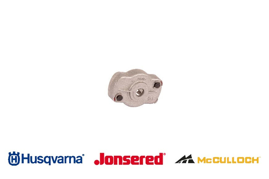 Bobina Compl. - 596330401 - Originale Husqvarna
