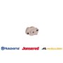 Bobina Compl. - 596330401 - Originale Husqvarna