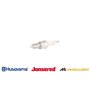 Candela - 531029742 - Originale Husqvarna