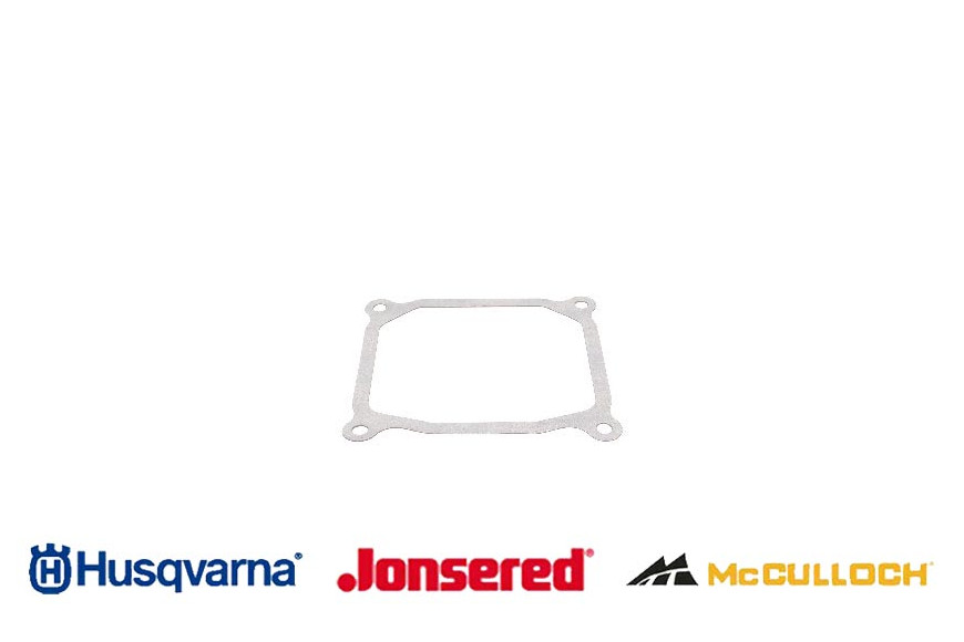 Dichtung - 599349025 - Original Husqvarna Ersatzteile