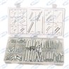 Assortimento Molle