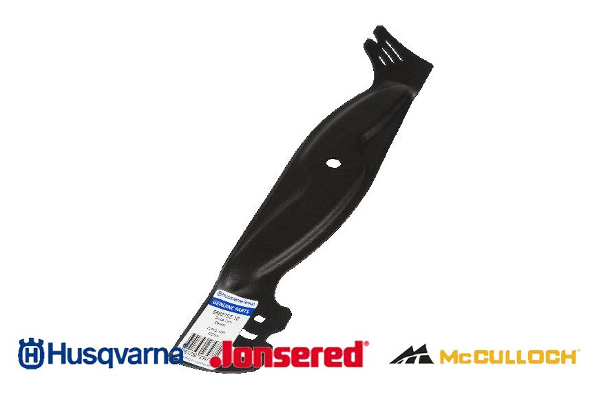 Lama - Original Husqvarna - 588275510