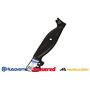 Lama - Original Husqvarna - 588275510