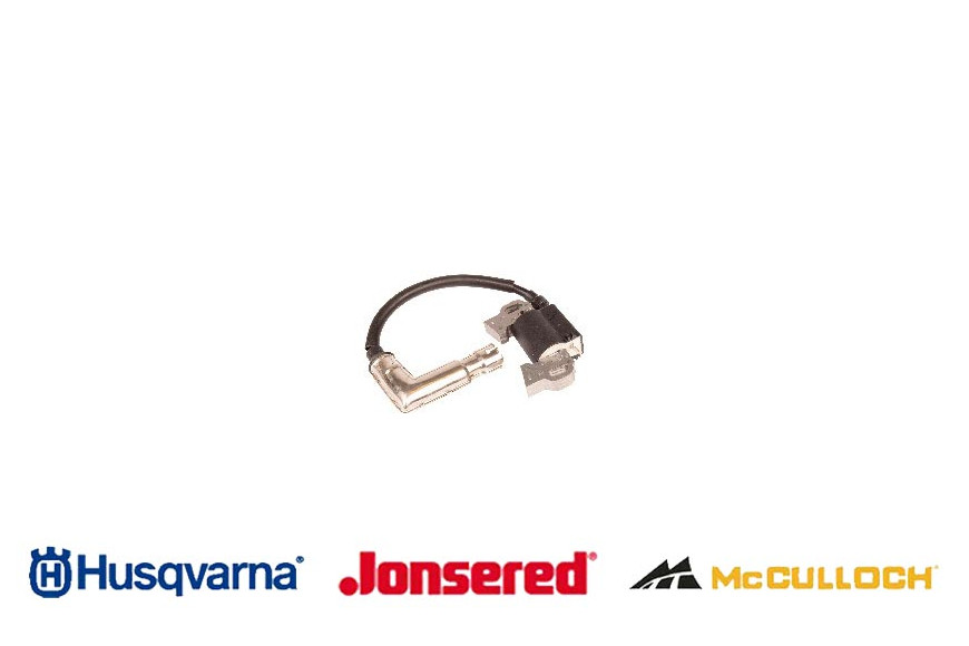 Ricambio Non Piu Fornibile //  Obsoleto - Originale Husqvarna - 599349185