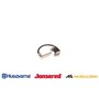 Ricambio Non Piu Fornibile //  Obsoleto - Originale Husqvarna - 599349185
