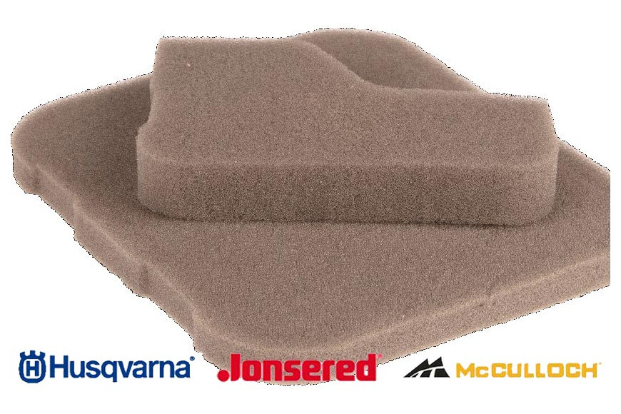 Luftfilter - 599348844 - Original Husqvarna Ersatzteile