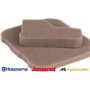 Luftfilter - 599348844 - Original Husqvarna Ersatzteile