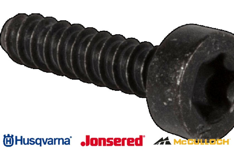 Screw Itxsct - 580292901 - Original Husqvarna Ersatzteile