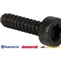 Screw Itxsct - 580292901 - Original Husqvarna Ersatzteile