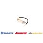 Armature - 599349053 - Originale Husqvarna