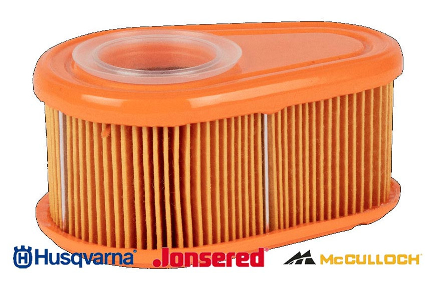 Filtro Dell´Aria - 584958301 - Originale Husqvarna