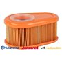 Filtro Dell´Aria - 584958301 - Originale Husqvarna