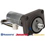Motor Kit - 581621306 - Original Husqvarna Ersatzteile