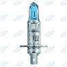 Ampoule halogène Osram Cool Blue Intense 12W 55W P14,5S