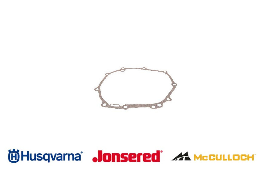 Guarnizione - 599349077 - Originale Husqvarna