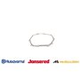 Guarnizione - 599349077 - Originale Husqvarna