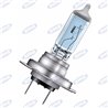 Lampadina Alogena Cool Blue Intense Osram 12V 55W Px26D